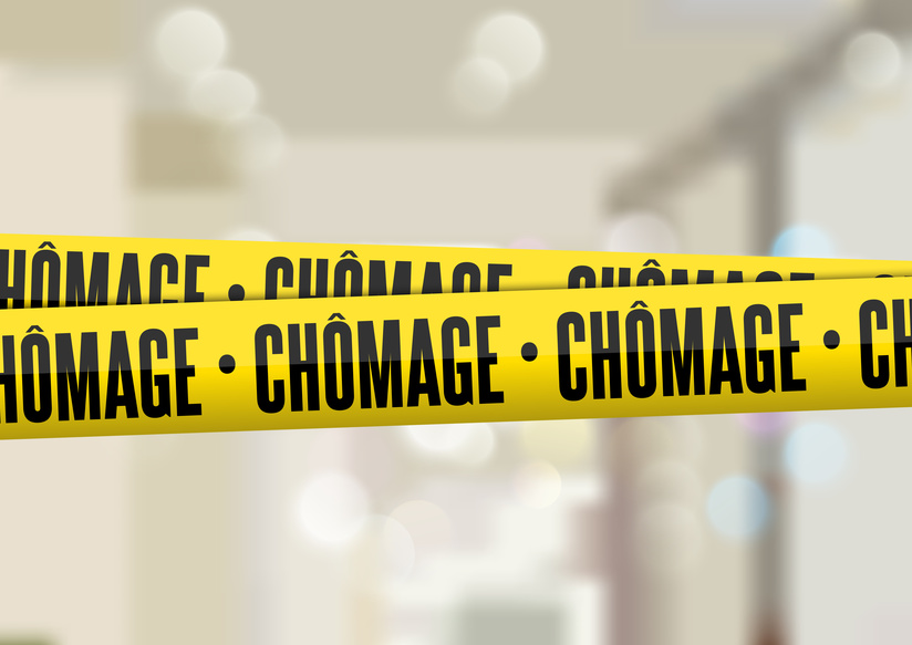 Chmage