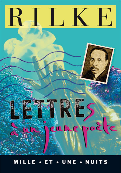 Lettres-à-un-jeune-poète-Rainer-Maria-Rilke