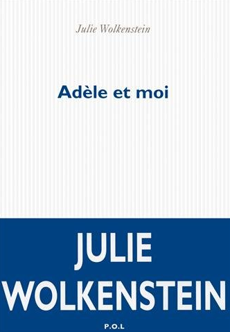 couv-adecc80le-et-moi-de-julie-wolkenstein.png