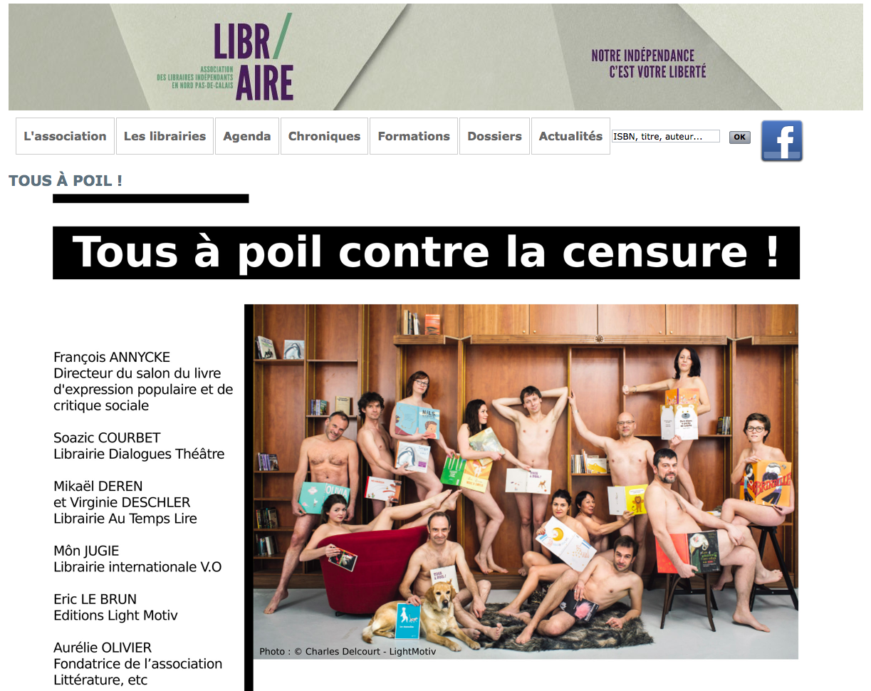 page-daccueil-site-libreaire.png