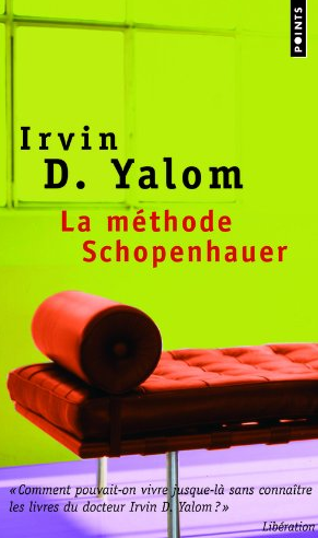 la-mecc81thode-schopenhauer-de-irvin-d-yalom.png