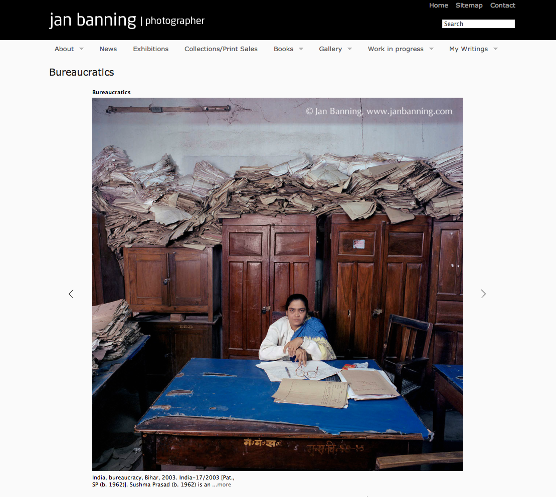 page-daccueil-site-jan-banning.png