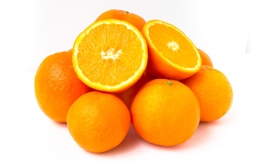 fotolia_60194558_larcobasso.jpg